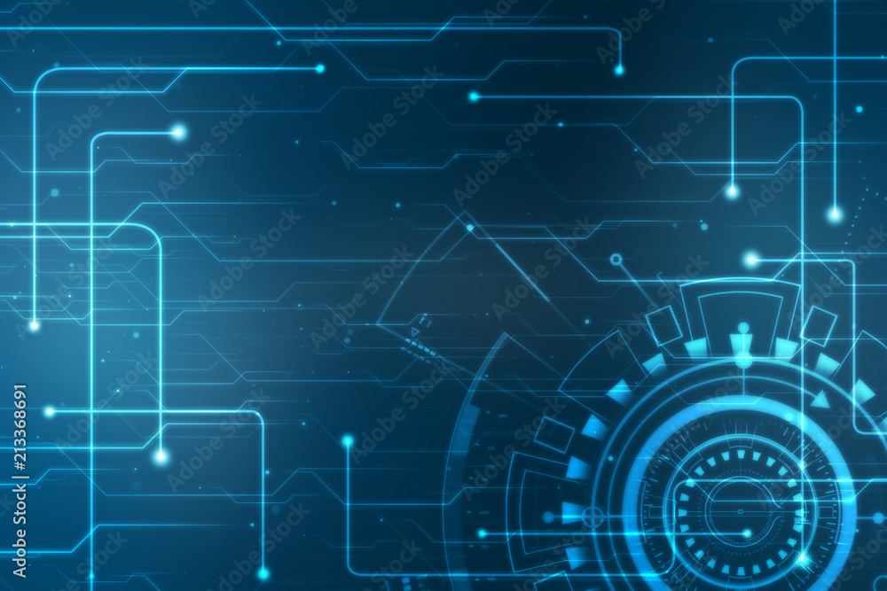 Digital Abstract technology background, Binary Background, futuristic background, cyberspace Concept Digital Abstract technology background, Binary Background, futuristic background, cyberspace Concept