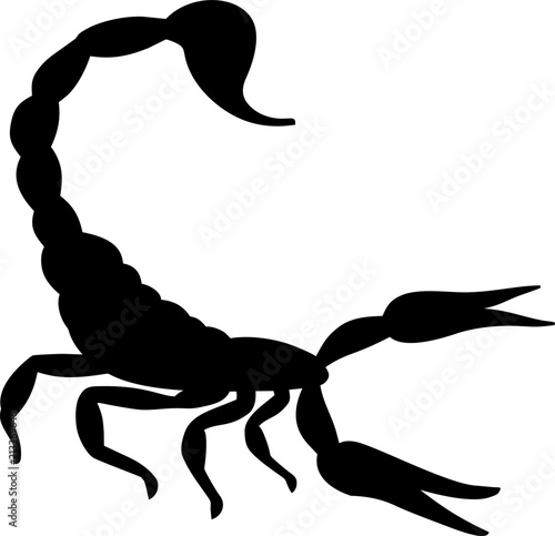 Scorpion