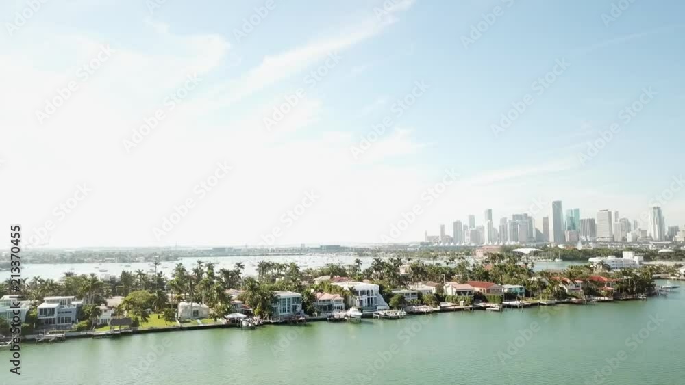 drone over the bay crossing marco island miami luxury homes drone over the bay crossing marco island miami luxury homes