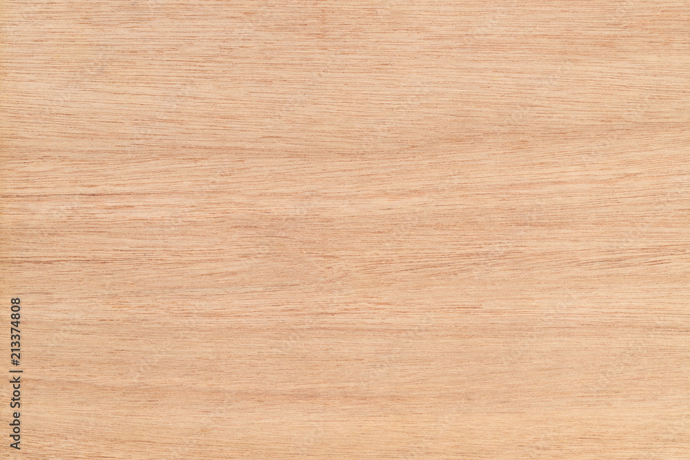 Plywood texture board background Plywood texture board background