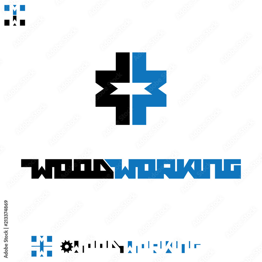 an illustration consisting of an image of the letters an illustration consisting of an image of the letters