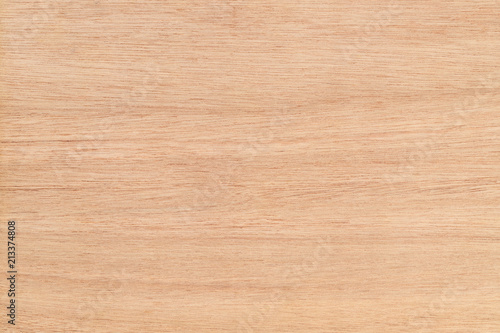 Plywood texture board background