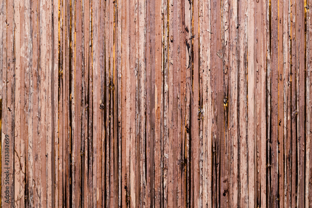 tradition surface texture of natural brown wooden pattern material weaving background wallpaper tradition surface texture of natural brown wooden pattern material weaving background wallpaper