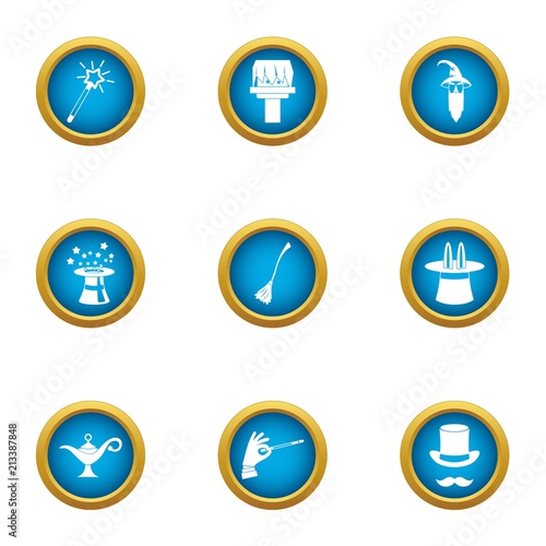 Whoo icons set. Flat set of 9 whoo vector icons for web isolated on white background Free Download Whoo icons set. Flat set of 9 whoo vector icons for web isolated on white background - GFXLoad
