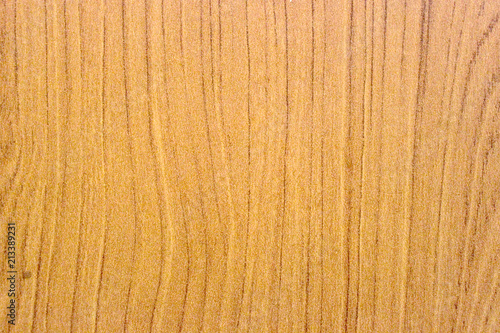light wood texture