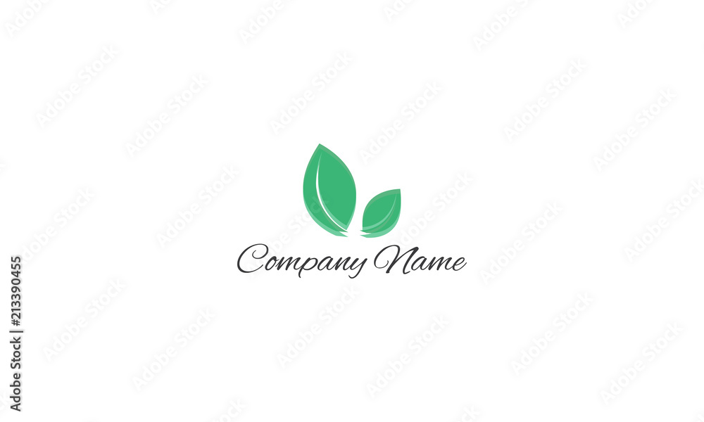 Nature vector image Nature vector image
