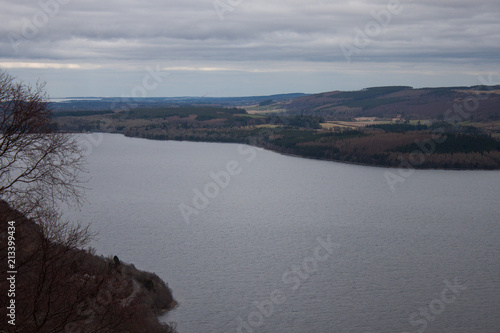 Loch Ness