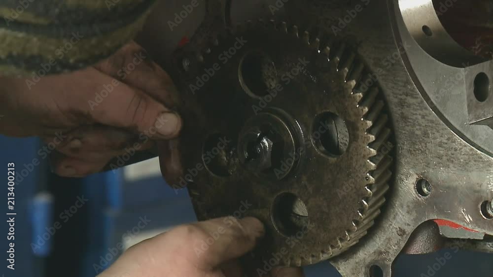 Car Gear Box Repair automotive repair workshop garage mechanic Car Gear Box Repair automotive repair workshop garage mechanic