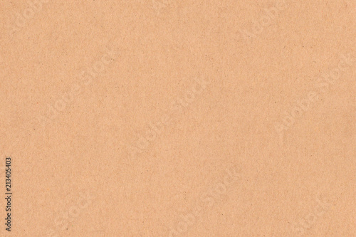 Brown paper surface © Mexrix