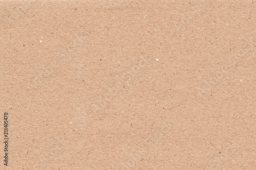 Brown paper