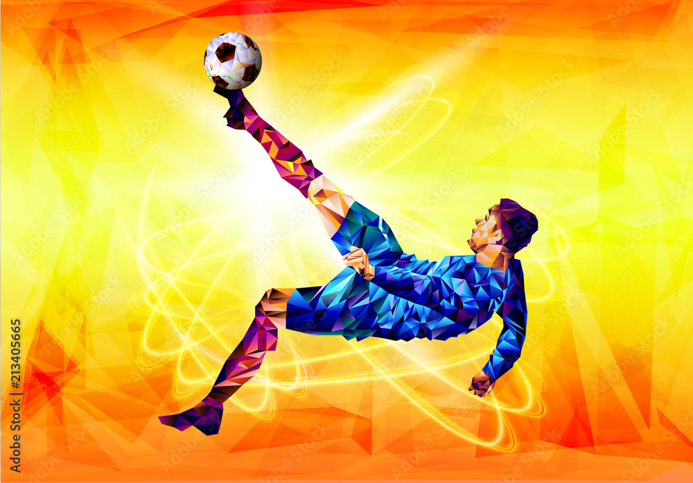 14,123 Fifa Background Images, Stock Photos, 3D objects, & Vectors