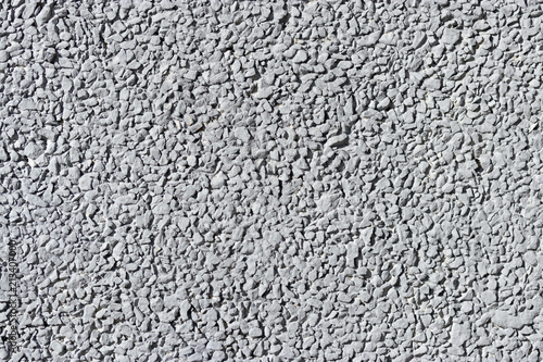 texture concrete light / coarse concrete background texture