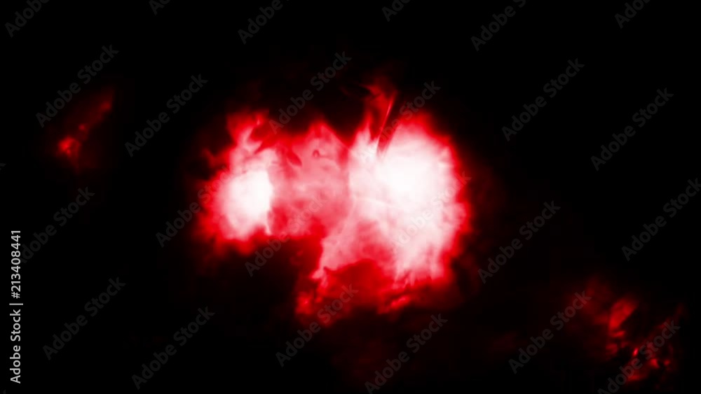 animated plasma effect of a powerful and spiritual element animated plasma effect of a powerful and spiritual element