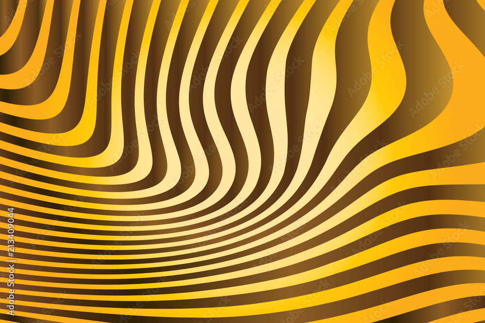Close up Stripe Animal Pattern Close up Stripe Animal Pattern