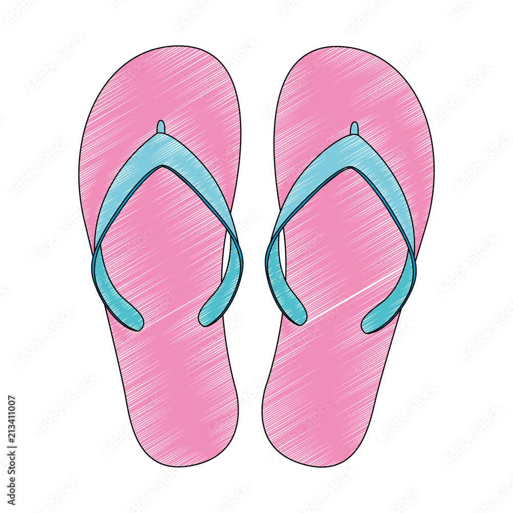 flip flops beach shoes accessories rubber flip flops beach shoes accessories rubber