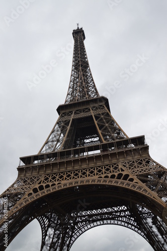Eiffel Tower2
