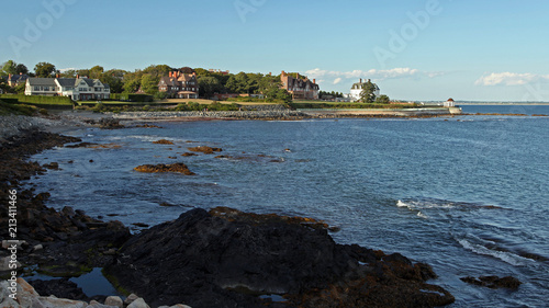 Coastal Living