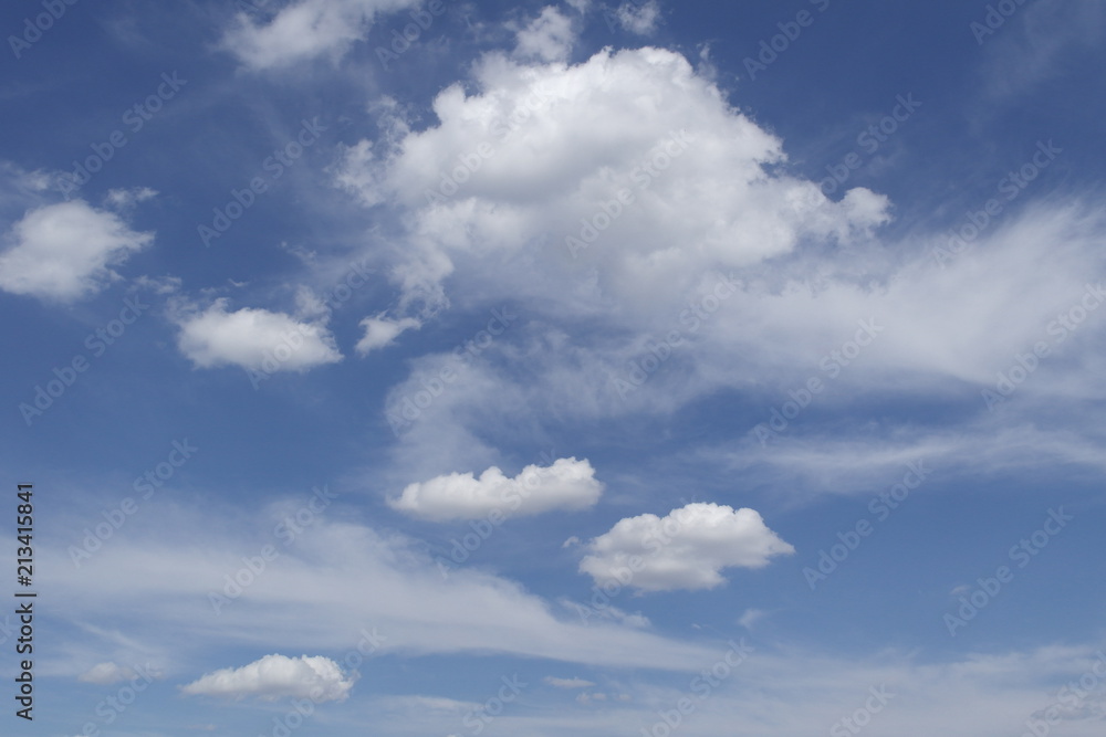 sky sky
