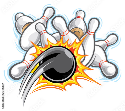 Bowling