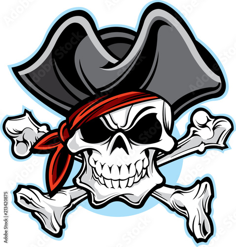 Pirate