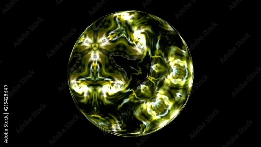 Spiritual experience of self awareness and consciousness through meditation Spiritual experience of self awareness and consciousness through meditation