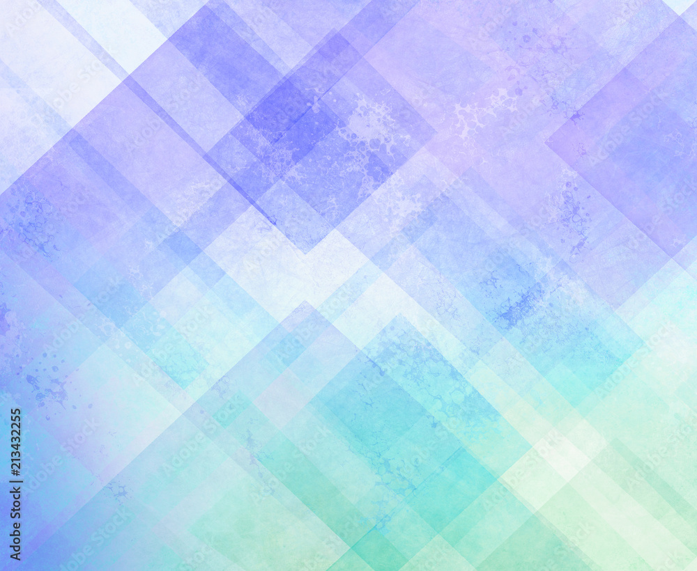 blue purple and green abstract background design with texture, modern geometric blocks triangles and shapes layered in abstract pattern blue purple and green abstract background design with texture, modern geometric blocks triangles and shapes layered in abstract pattern