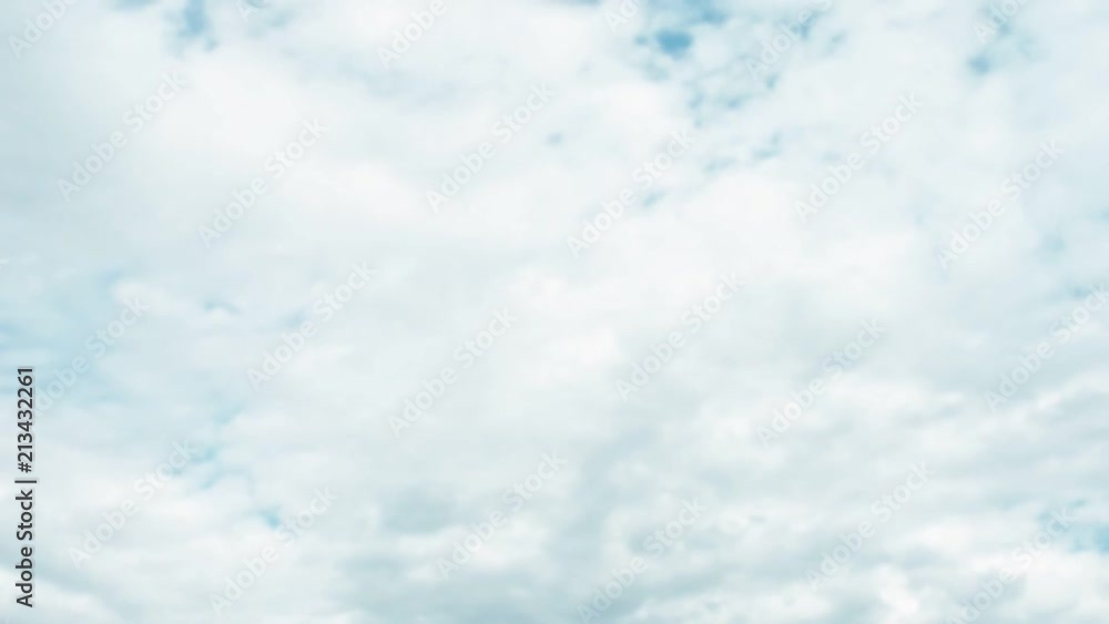 Cheerful young woman at meadow walking on road, slow motion, shallow depth of field Cheerful young woman at meadow walking on road, slow motion, shallow depth of field