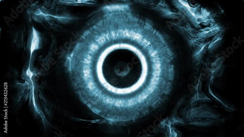 Electric quantum effects of power and energy