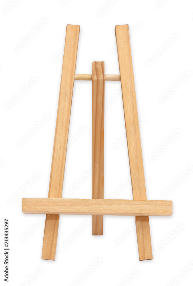 picture frame easel picture frame easel