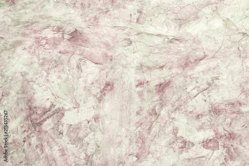 Wallpaper Mural old cement wall texture and background Torontodigital.ca