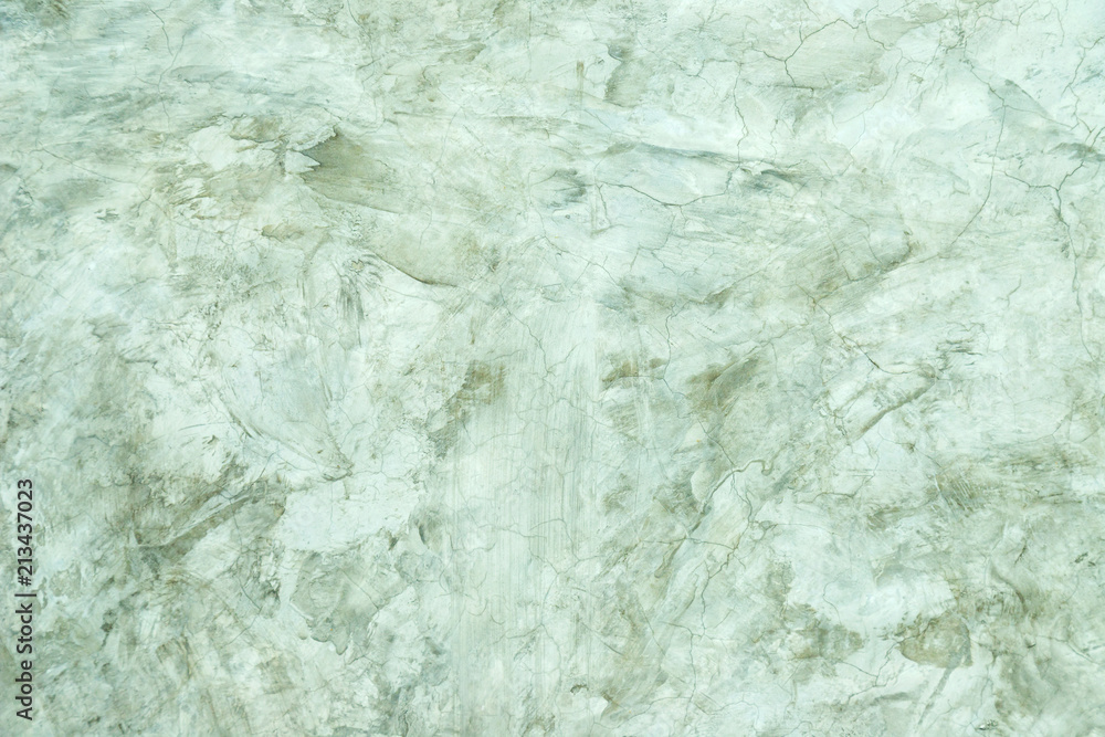 Obraz premium old cement wall texture and background