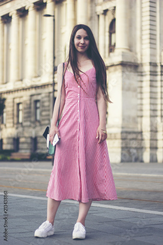 Budapest, Hungary. July 201...