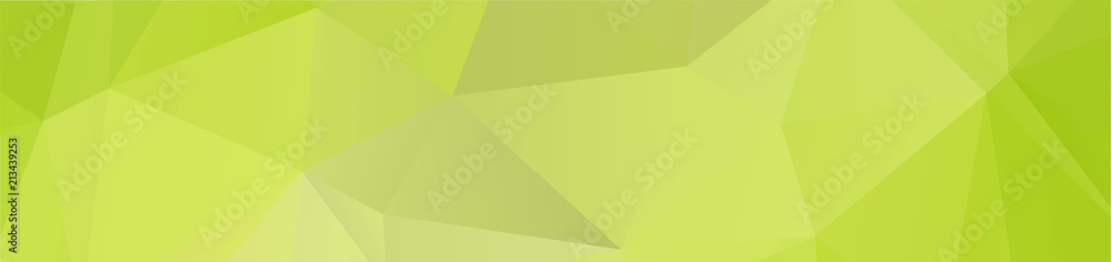 background design Geometric background in Origami style and abstract mosaic with gradient fill Color . rectangle background design Geometric background in Origami style and abstract mosaic with gradient fill Color . rectangle