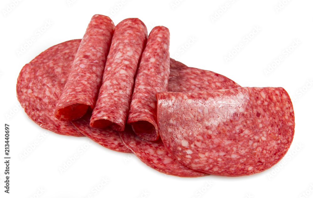 Salami