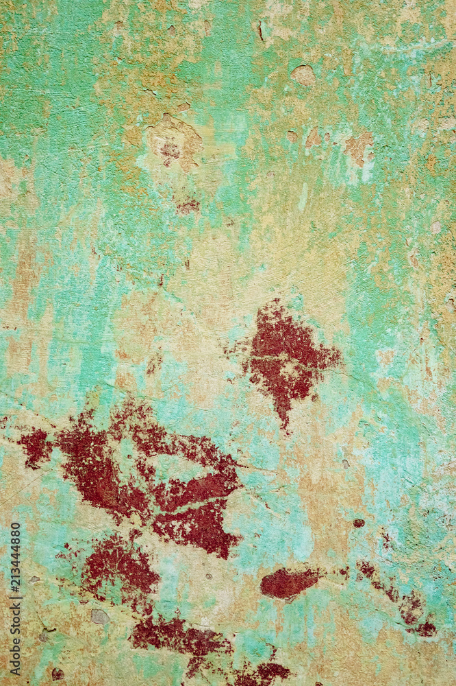 Classic grunge wall background texture Classic grunge wall background texture
