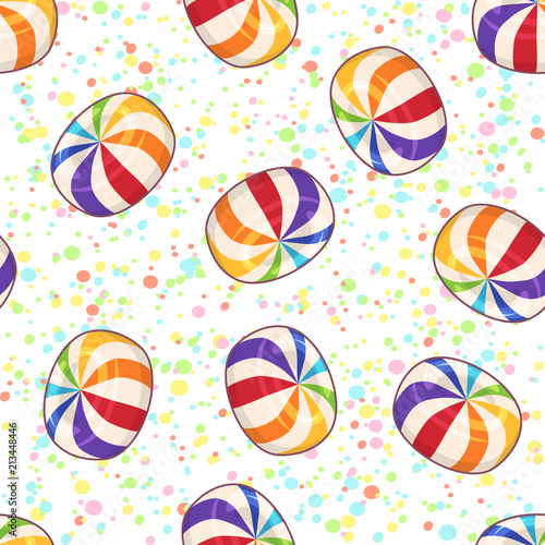 Candies