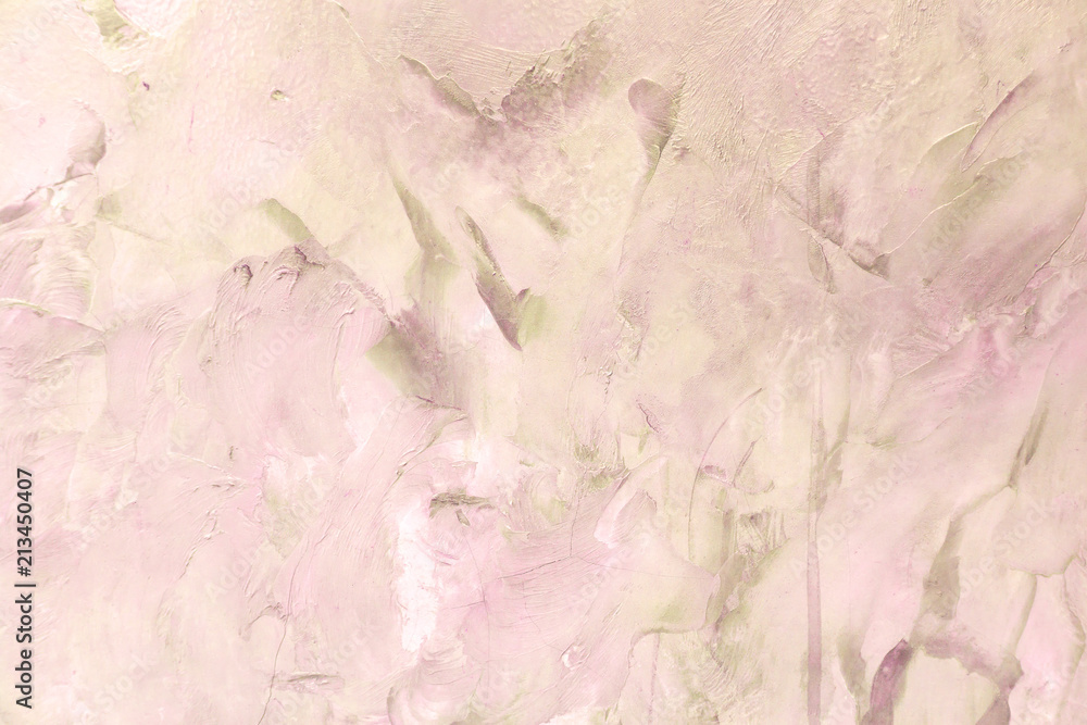 Fototapeta premium old cement wall texture and background