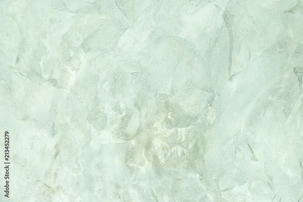 Obraz premium old cement wall texture and background