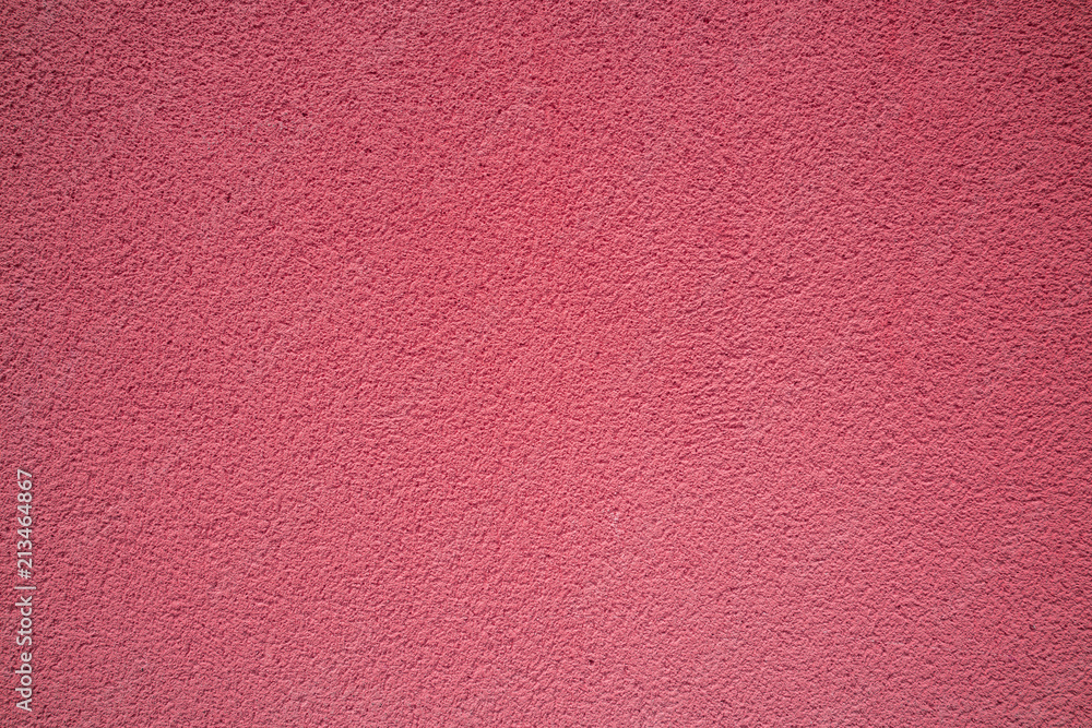 Fototapeta premium Cement wall background