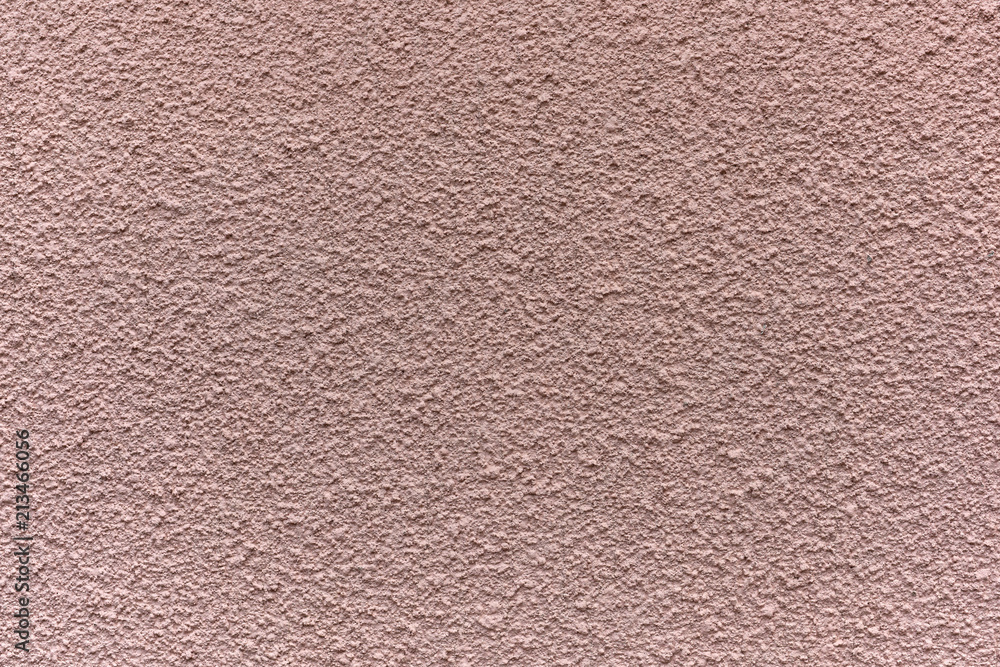 pink plaster wall background pink plaster wall background