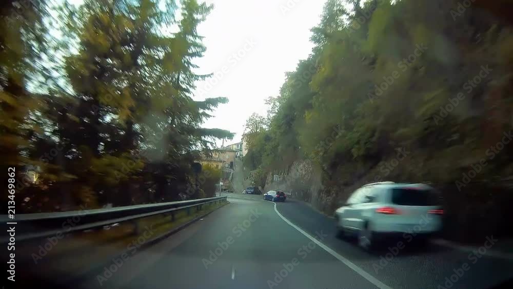 3073_The_back_view_of_the_dashcamera_of_the_car_travelling.mov 3073_The_back_view_of_the_dashcamera_of_the_car_travelling.mov