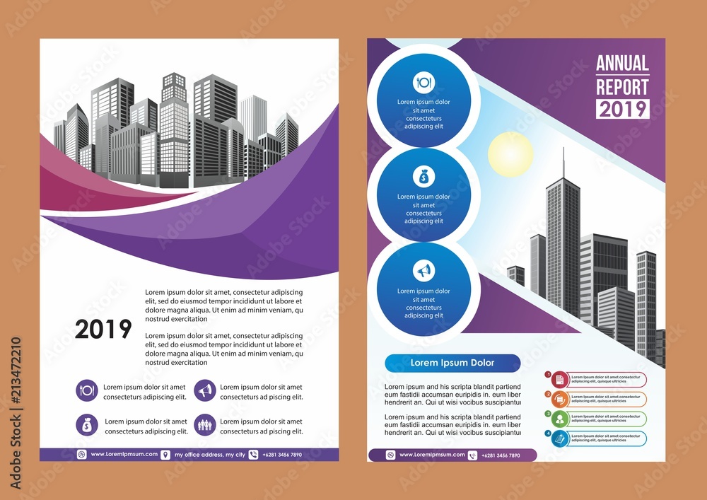 cover, brochure template for business and office cover, brochure template for business and office