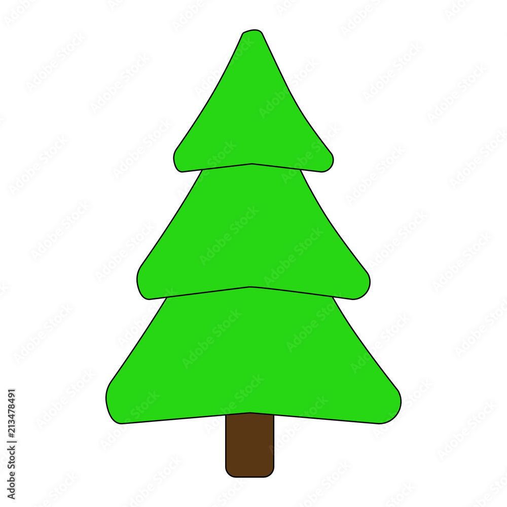 Tannenbaum Weihnachtsbaum Tannenbaum Weihnachtsbaum