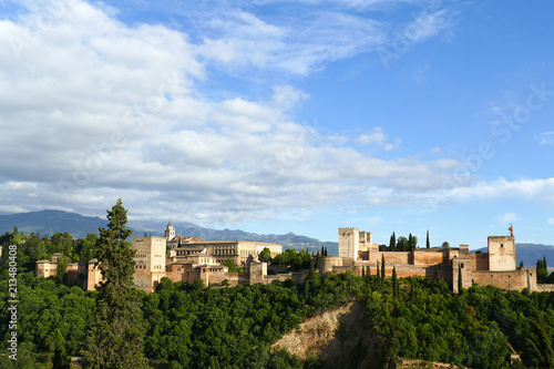 Granada