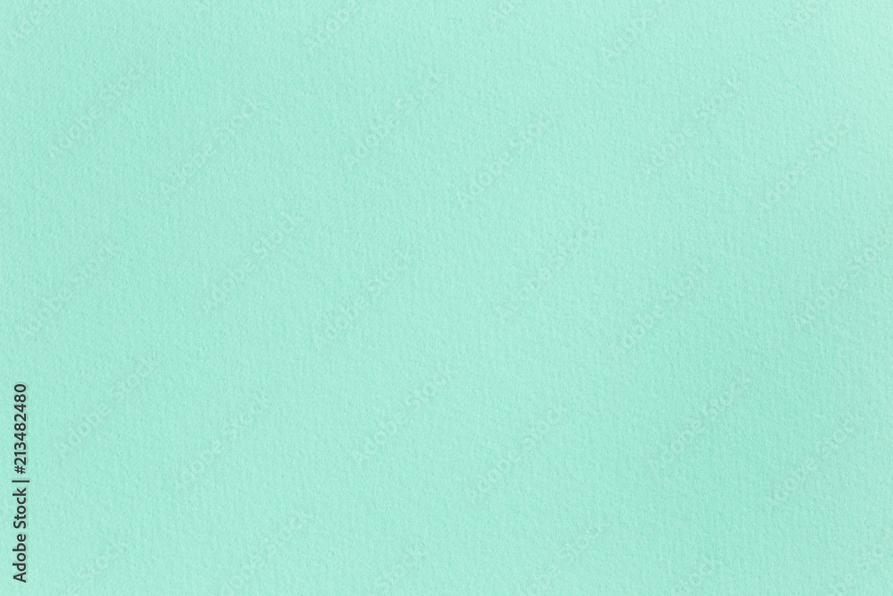 Hình nền giấy xanh pastel trống trơn: Với hình nền giấy xanh pastel trống trơn, bạn có thể tùy chỉnh cho thiết bị của mình một cái nhìn mới mẻ và đơn giản nhưng không kém phần thú vị. Màu xanh pastel trầm lắng sẽ mang lại cho bạn cảm giác bình yên và thanh bình.