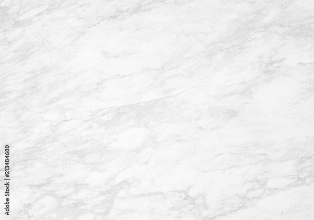 background and texture  white marble tiles  surface