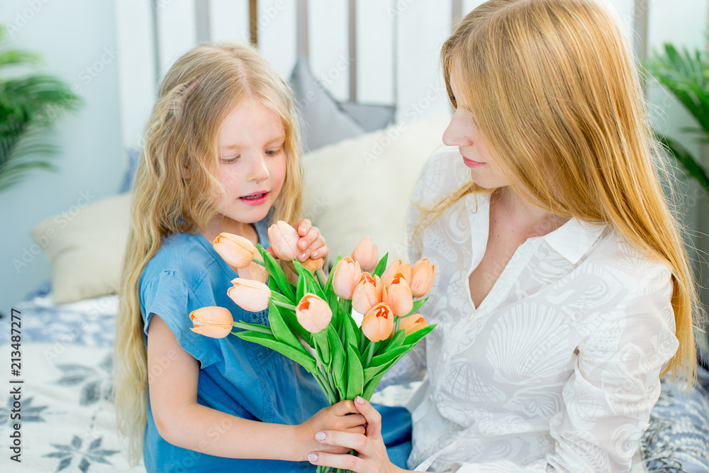 happy mother's day happy mother's day