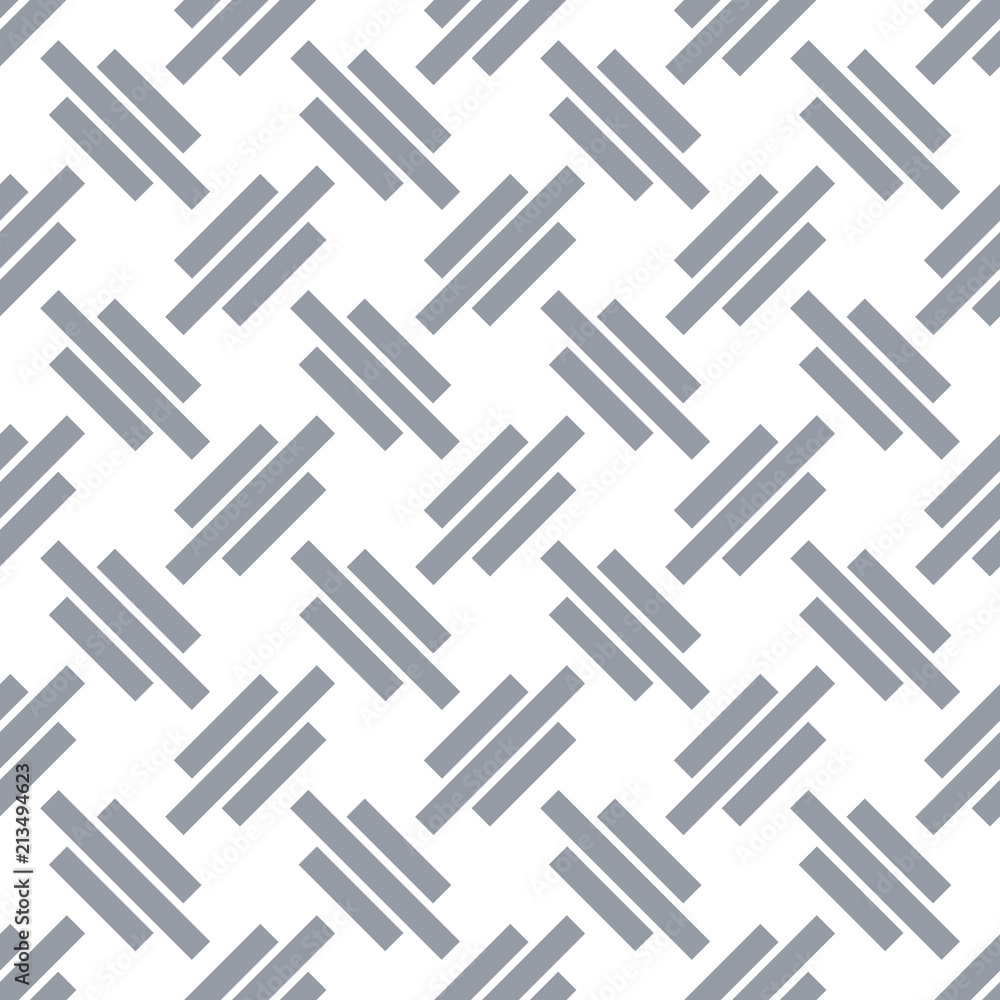 strips strips