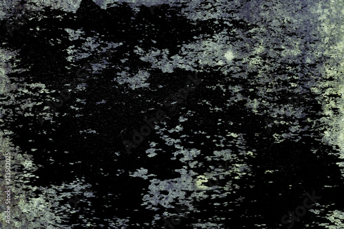 Wallpaper Mural Grunge Concrete cement texture, stone surface, rock background Torontodigital.ca