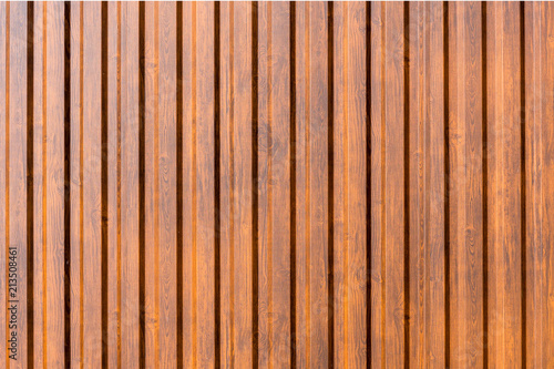 Image of old Wooden Texture Background